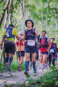 BIB: 
                            <button type="button" onclick="openModal(19503807)" class="btn btn-primary btn-sm float-right btn-popup" data-toggle="modal" data-target=".modal-high-quality">
                        <i class="fas fa-shopping-cart"></i> Add to Cart
                    </button>
                                            <button type="button" onclick="isThisMe(19503807, true)" class="btn btn-success btn-sm float-right btn-popup btn-isme hidden" data-toggle="tooltip" data-placement="bottom" title="นี่คือรูปของคุณใช่ไหม คลิกที่นี่เพื่อเอาเข้าอัลบั้ม">
                        <i class="fas fa-plus"></i> Add to album
                    </button>
                    <button type="button" onclick="isThisMe(19503807, false)" class="btn btn-warning btn-sm float-right btn-popup btn-isnotme hidden">
                        <i class="fas fa-ban"></i> Remove from album
                    </button>